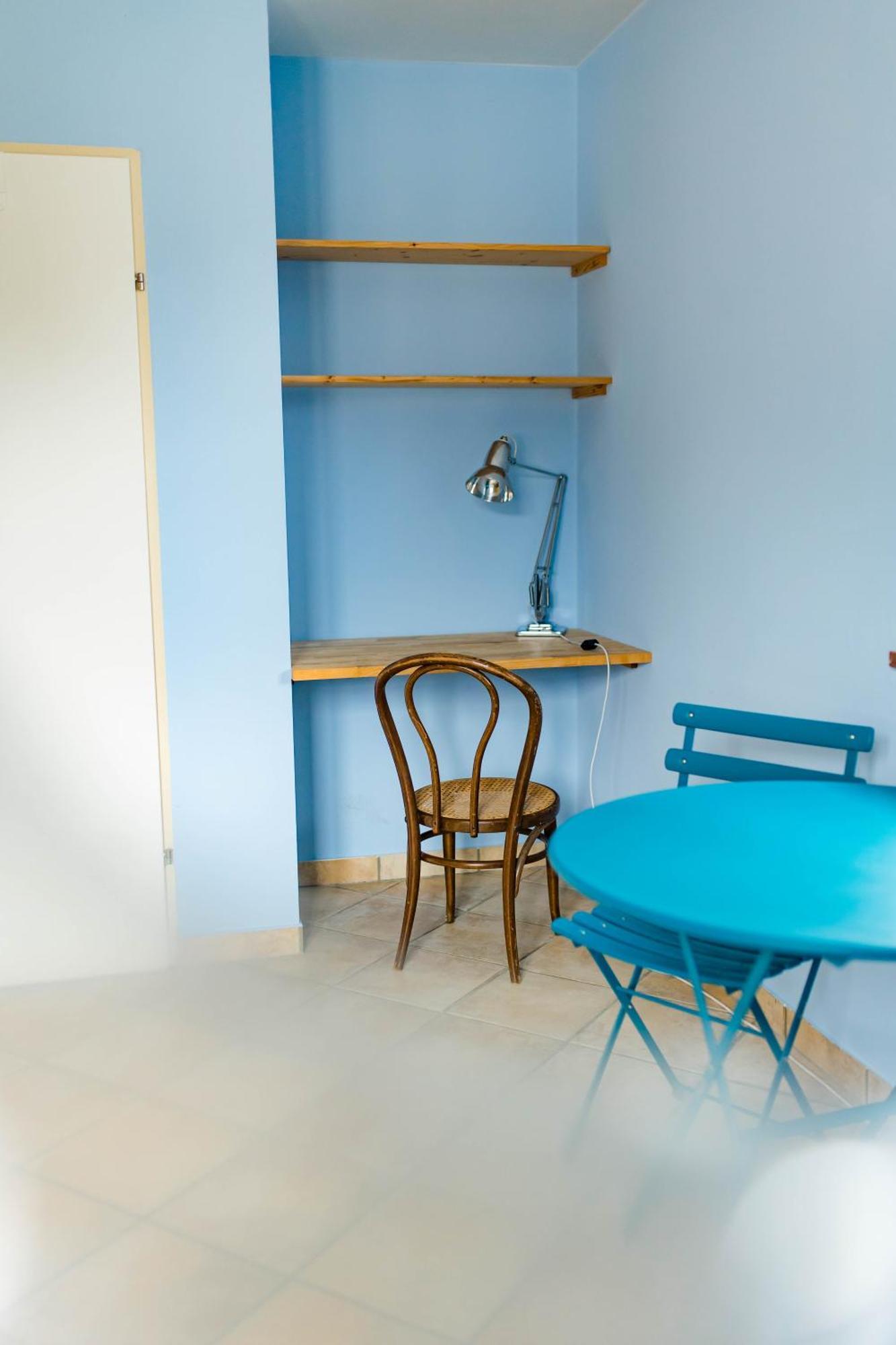 Tauglerei Appartement Enzian In Den Zauberbergen Sankt Koloman Bagian luar foto